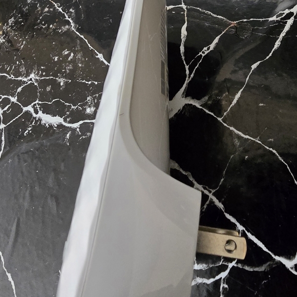 TP-LINK AC750 750Mbps Dual Band WiFi Range Extender/RE220 - Picture 5 of 10